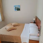 Sirman Panzió Sarigerme