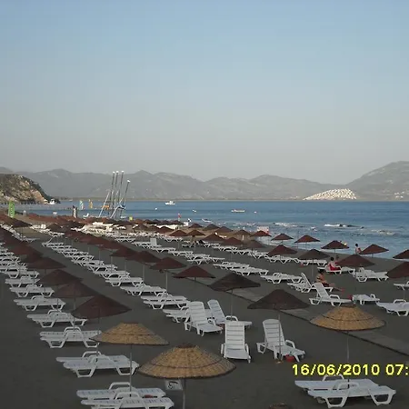 Bed & Breakfast Sirman 3*