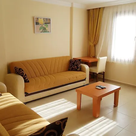 Sirman سَريغيرمه