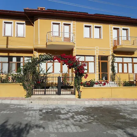 Bed & Breakfast Sirman 3*