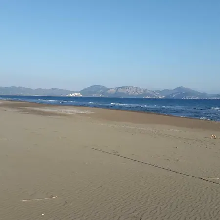 Sirman سَريغيرمه