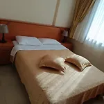 Bed and Breakfast Sirman Sarigerme