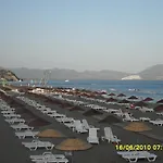 Bed & Breakfast Sirman 3*