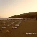 Bed & Breakfast Sirman Sarigerme