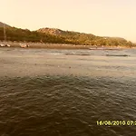 Sirman