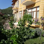 Sirman Sarigerme