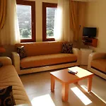 Bed & Breakfast Sirman