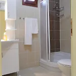 Bed and Breakfast Sirman