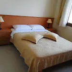 Bed & Breakfast Sirman Sarigerme
