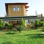 Bed and Breakfast Sirman