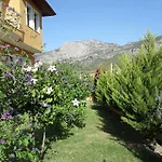 Sirman Sarigerme