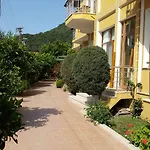 Bed and Breakfast Sirman Sarigerme