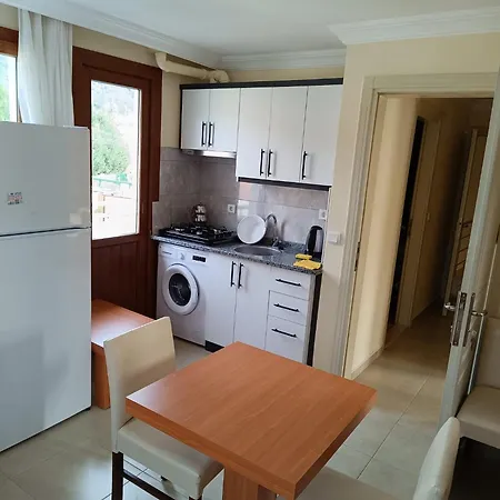 Alojamento de Acomodação e Pequeno-almoço Sirman 3*