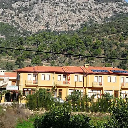 Bed & Breakfast Sirman 3*