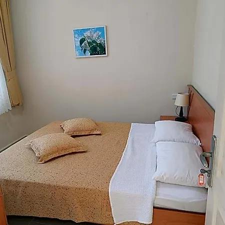 Bed & Breakfast Sirman