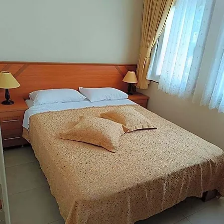 Sirman Bed & Breakfast