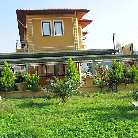 Bed & Breakfast Sirman