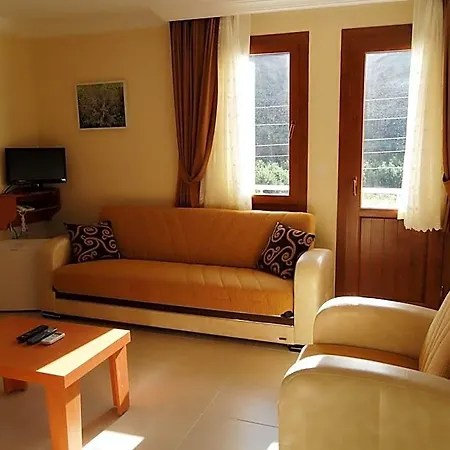Bed & Breakfast Sirman