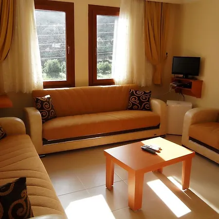 Alojamento de Acomodação e Pequeno-almoço Sirman